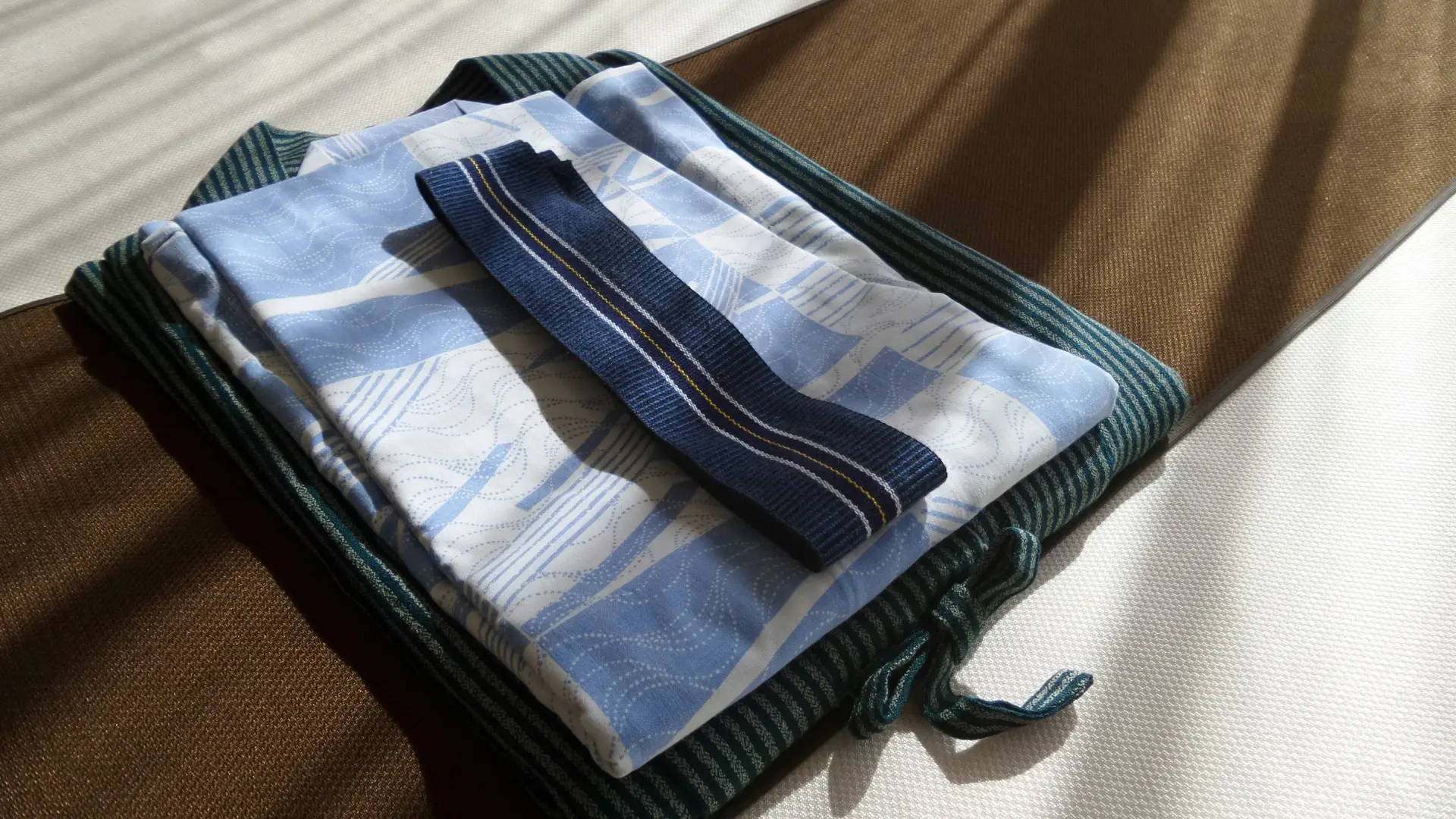 Omotenashi: The Heart of Japanese Hospitality